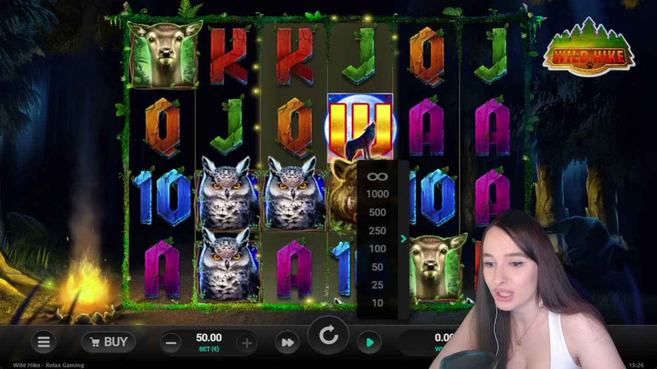 ubet63 free 100 no deposit bonus philippines