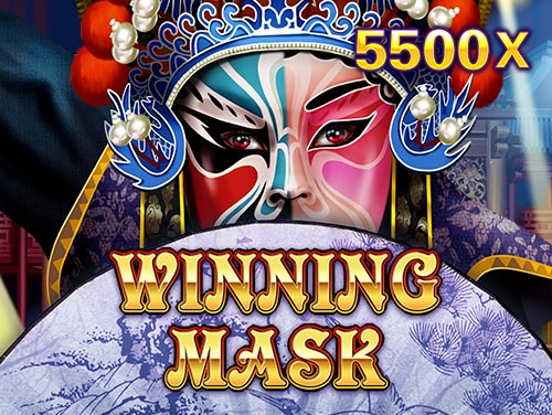 646 hot casino login