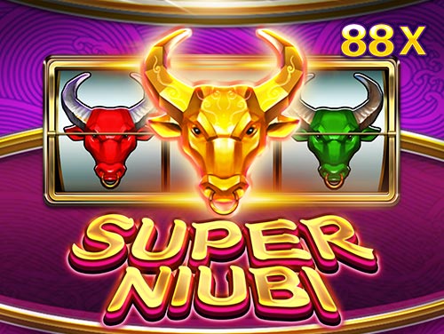 nuebe 999 register login