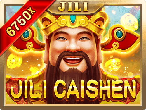 jili22 casino login philippines