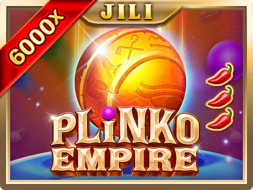 jili178 online casino