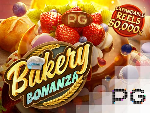 lodibet gaming online