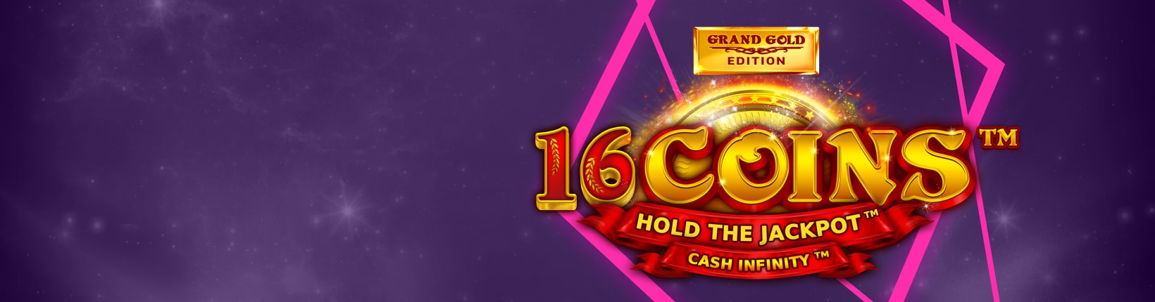 ph taya casino login