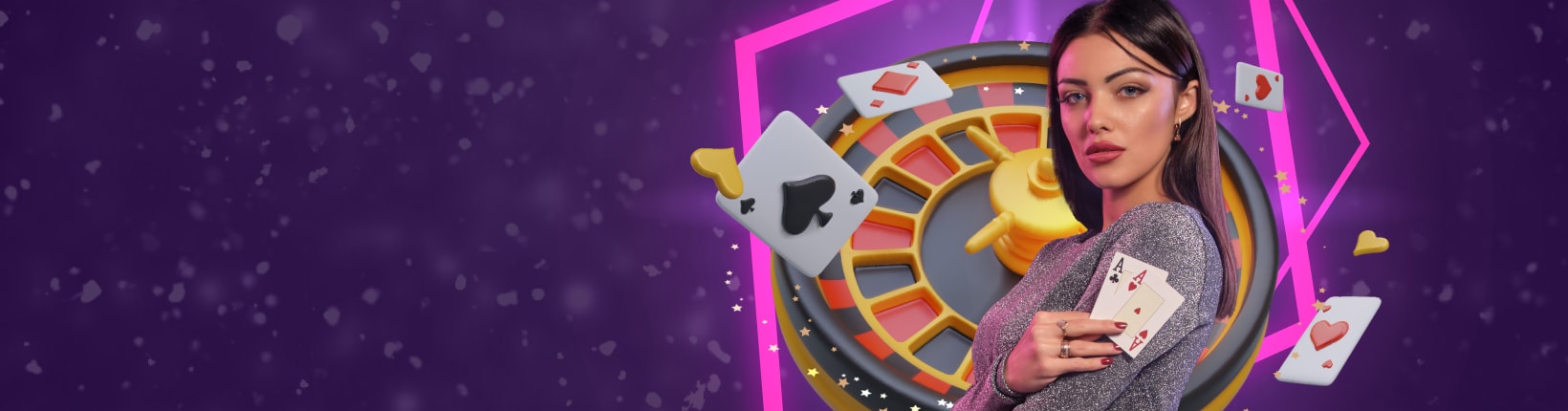 hot646 ph casino login