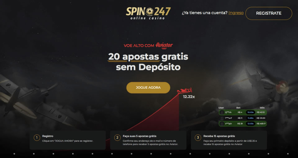 sevenbet casino