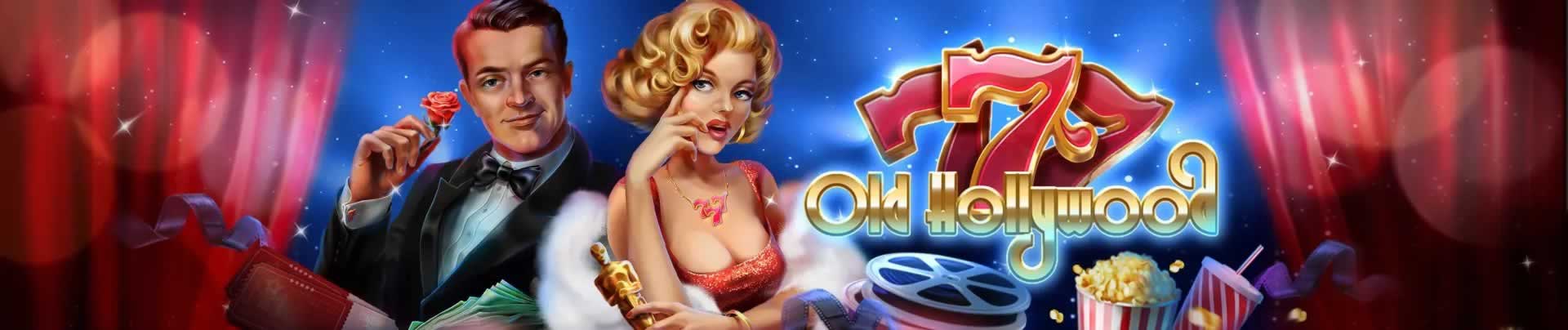 hot 646.phphdream com download for android