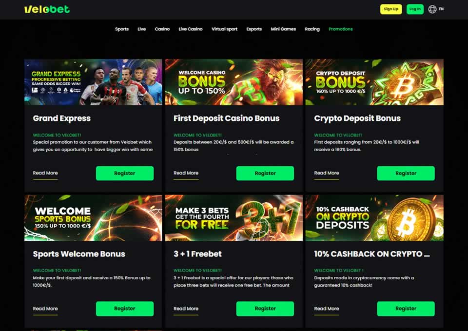 lodigame casino login