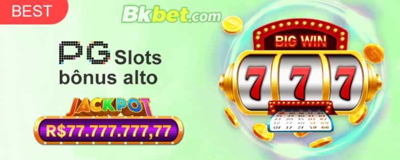 hot 646.phphl63 online casino register