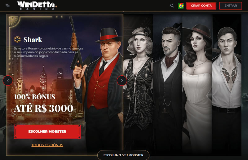 hot 646 casino login philippines