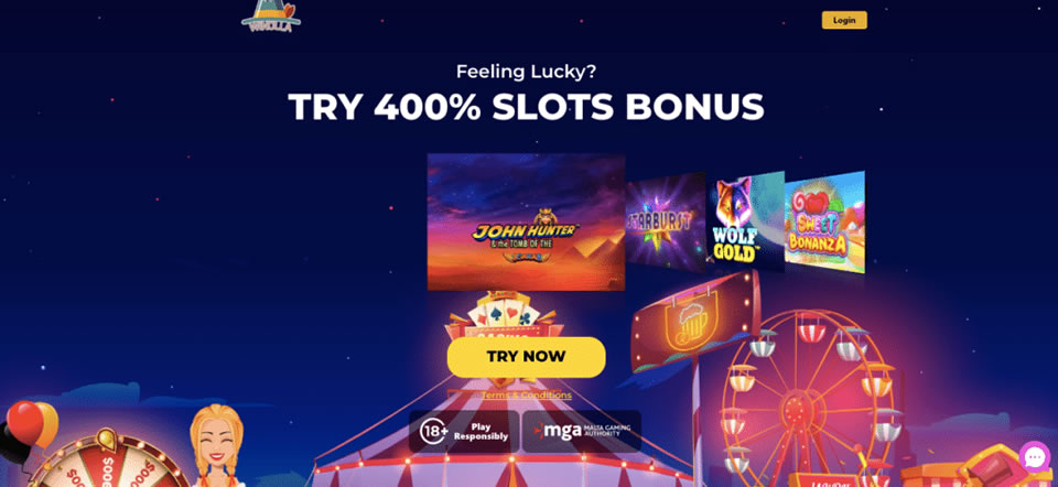 bet999 casino