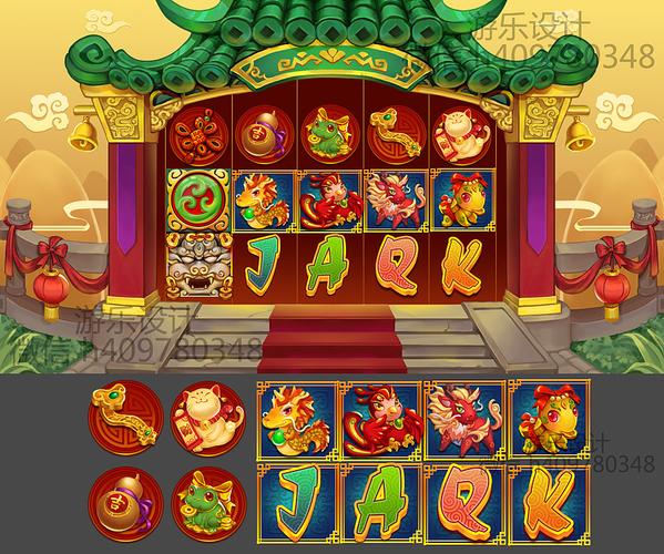 ye7 casino apk