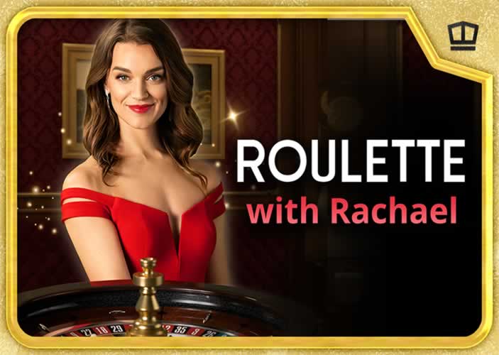 panalobet online casino