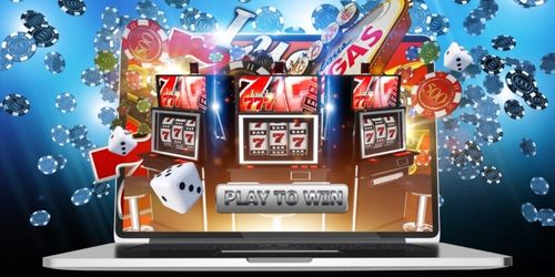 rich9.com casino