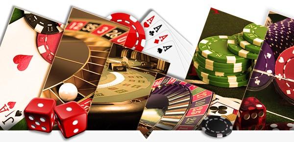 casinyeam online casino