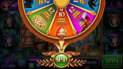 taya 777 online casino philippines