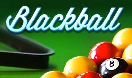 mwplay888 online casino log in