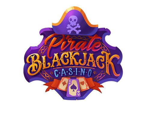 phil casino login