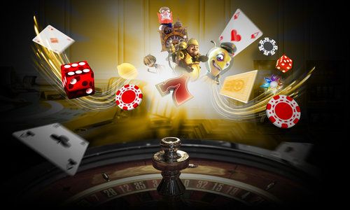 taya 361 casino login