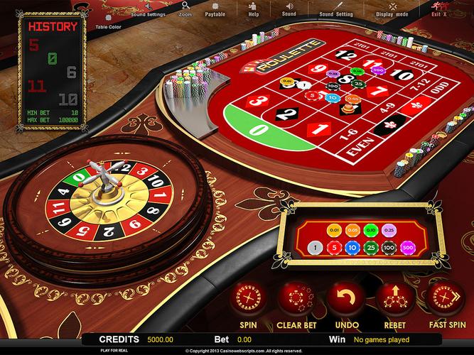 ph 365 casino login