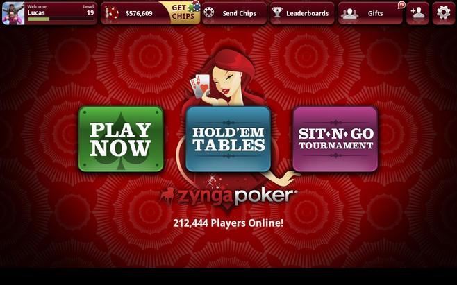 agilabet casino login