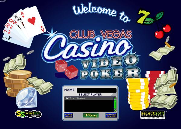 lodi 646 online casino