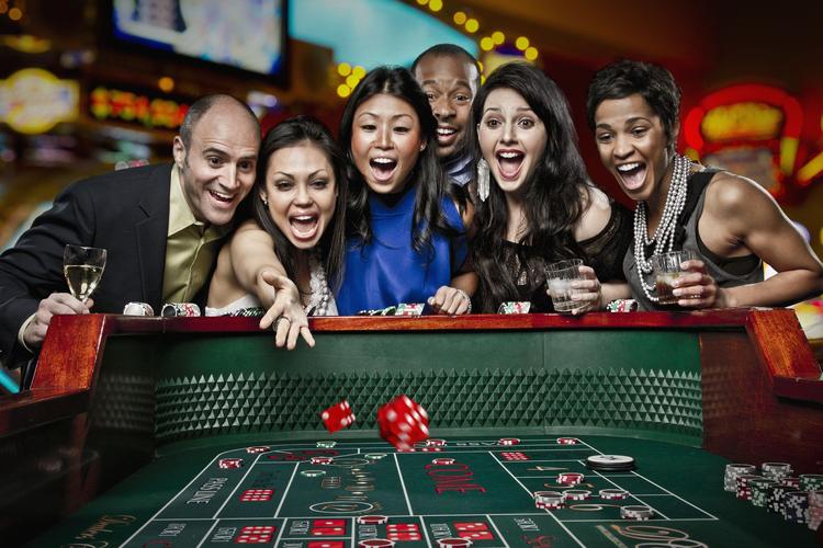 ph777 online casino