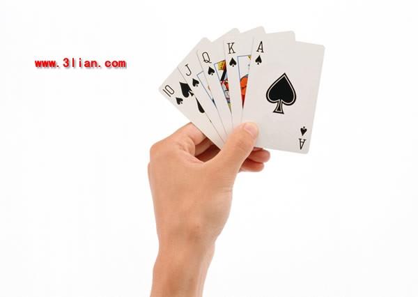 philwin online casino hash download