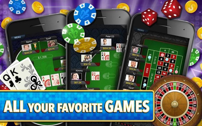 jilicc online casino