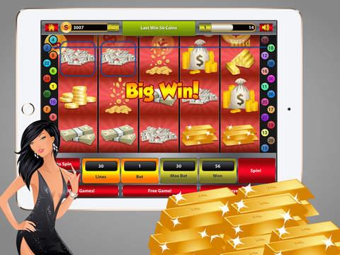 90jili online casino