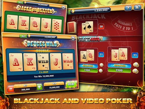 ph win online casino login