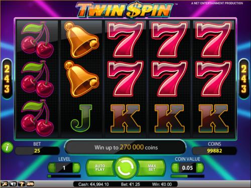 phwin casino online