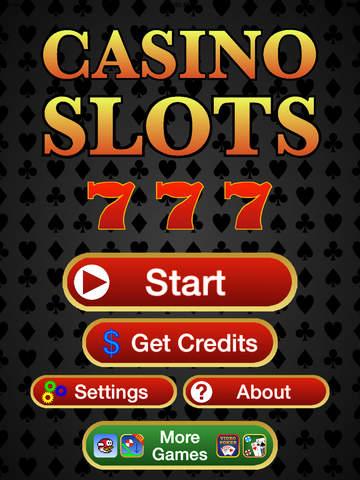 hot 646.phfb777.com casino login