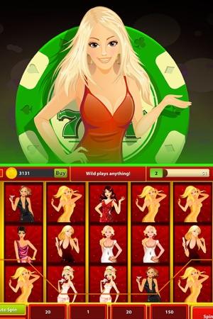 philwin online casino app