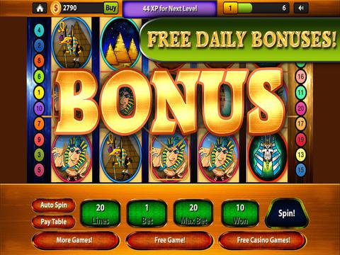 jili777 online casino