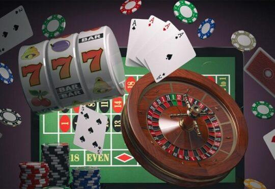 taya 365 casino login philippines