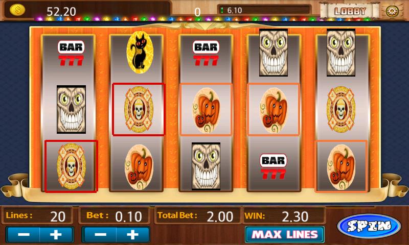 jili hot 646 casino login