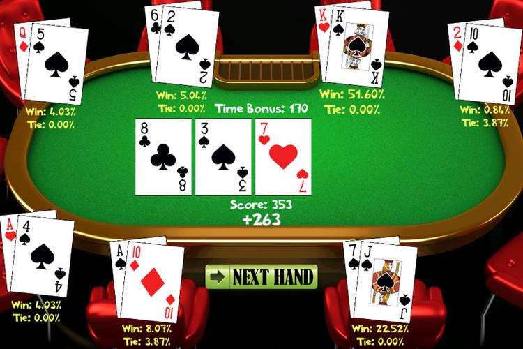 ssbet77 online casino login