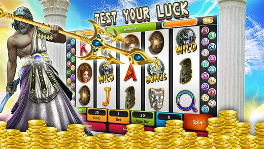 royal 888 casino register login philippines