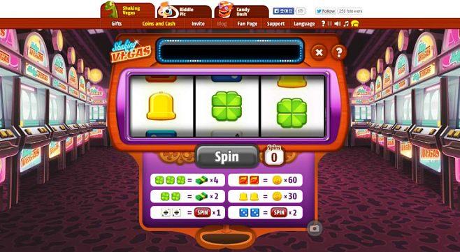 ubet95 registration login