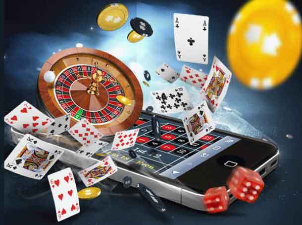 jili hot 646 casino login