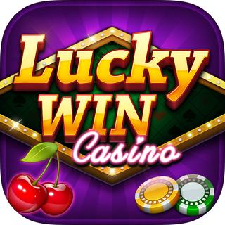 lodi 646 casino login philippines