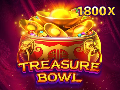 million88 casino login