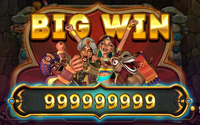 taya365 taya 365 casino login