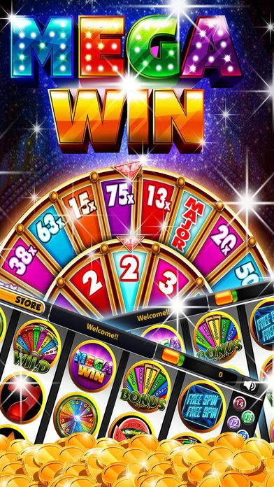 fb777 casino online