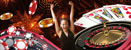 peso63 online casino