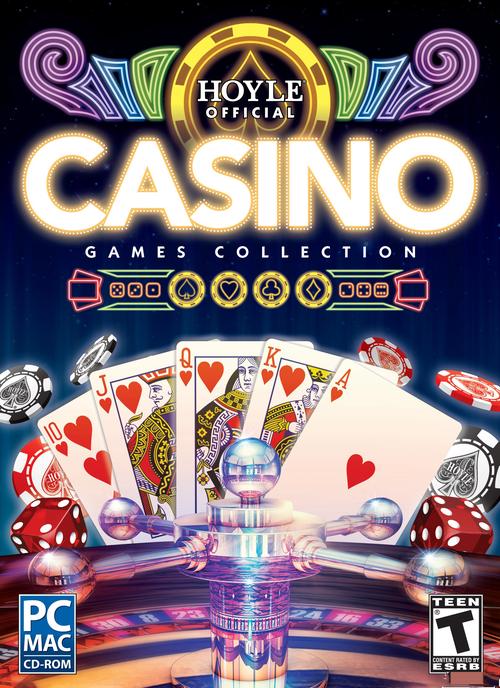 lodi291 casino login