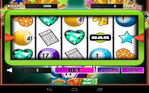 jili123 casino login register philippines