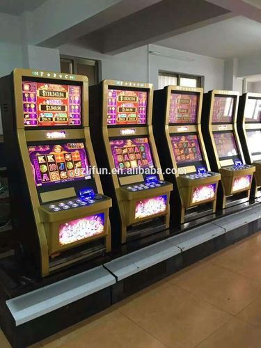 mnl168 online casino register login