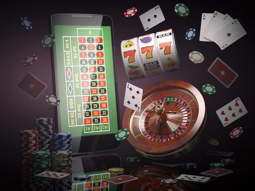 milyon 888 casino login