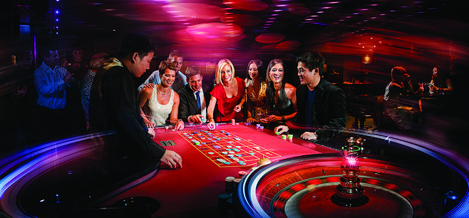 ph 365 casino login download